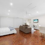 218 Denmans Camp Road, WONDUNNA, QLD 4655 AUS