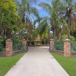 218 Denmans Camp Road, WONDUNNA, QLD 4655 AUS