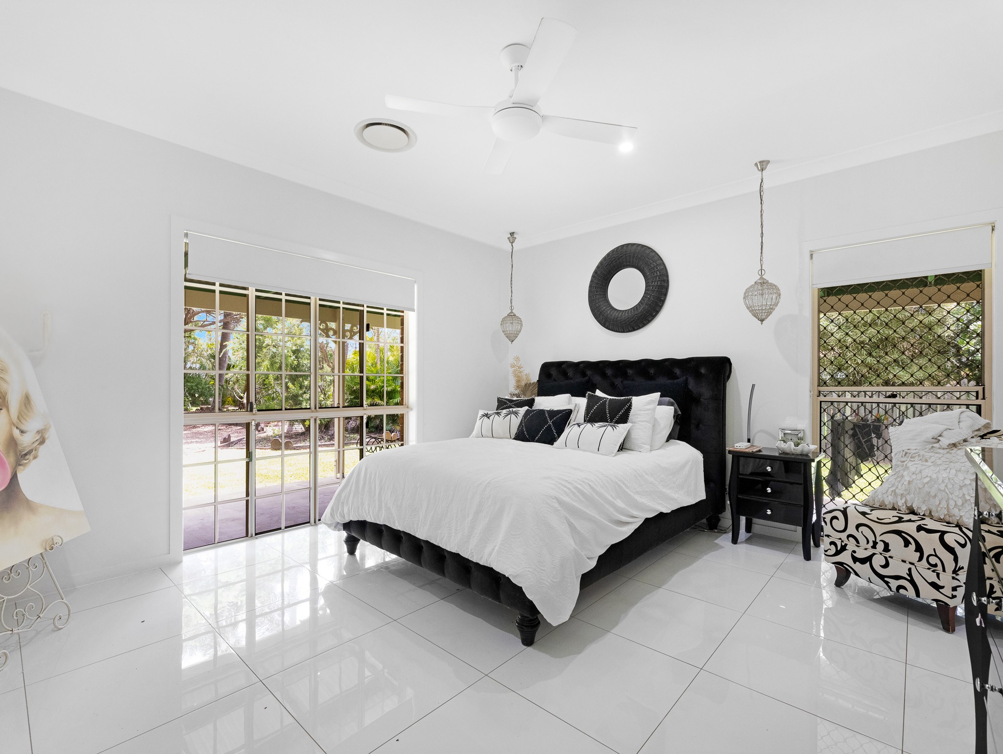 218 Denmans Camp Road, WONDUNNA, QLD 4655 AUS