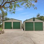 218 Denmans Camp Road, WONDUNNA, QLD 4655 AUS