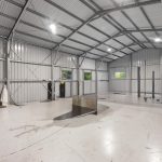 218 Denmans Camp Road, WONDUNNA, QLD 4655 AUS