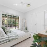 218 Denmans Camp Road, WONDUNNA, QLD 4655 AUS