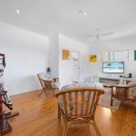 506 Esplanade, URANGAN, QLD 4655 AUS