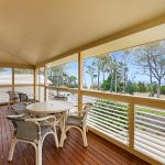 506 Esplanade, URANGAN, QLD 4655 AUS