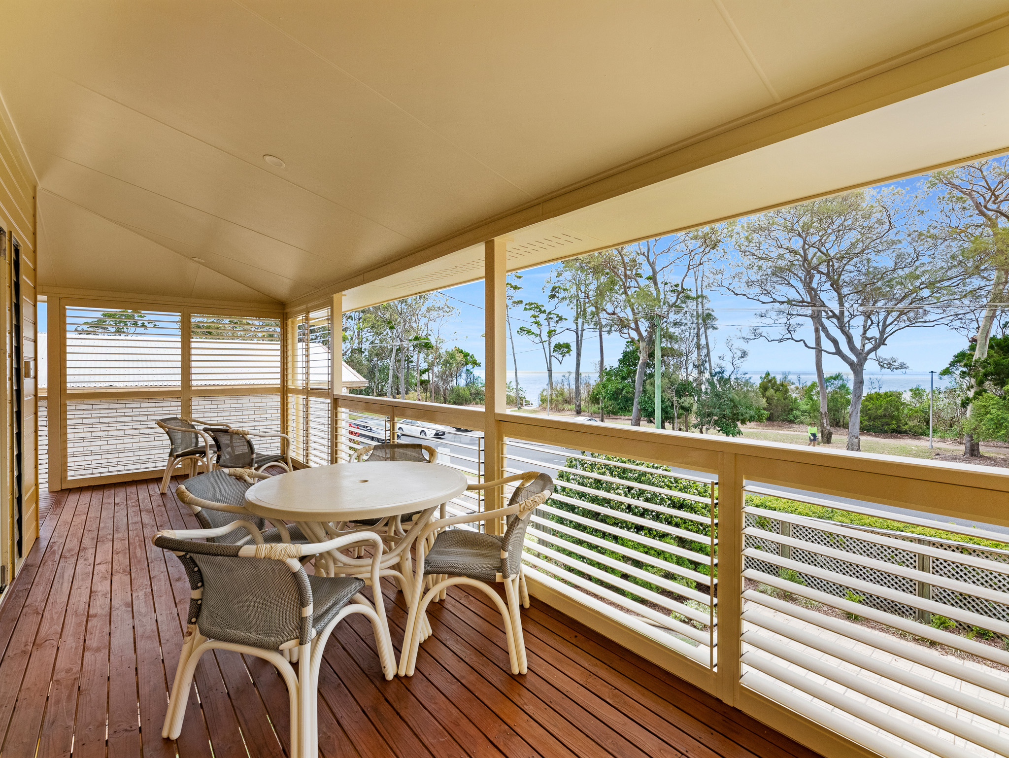 506 Esplanade, URANGAN, QLD 4655 AUS