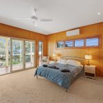 506 Esplanade, URANGAN, QLD 4655 AUS