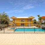 506 Esplanade, URANGAN, QLD 4655 AUS