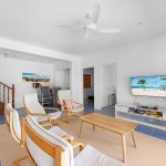 506 Esplanade, URANGAN, QLD 4655 AUS