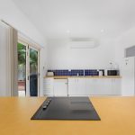 506 Esplanade, URANGAN, QLD 4655 AUS