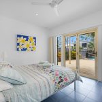 506 Esplanade, URANGAN, QLD 4655 AUS