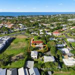 2 61 Urangan Street, TORQUAY, QLD 4655 AUS