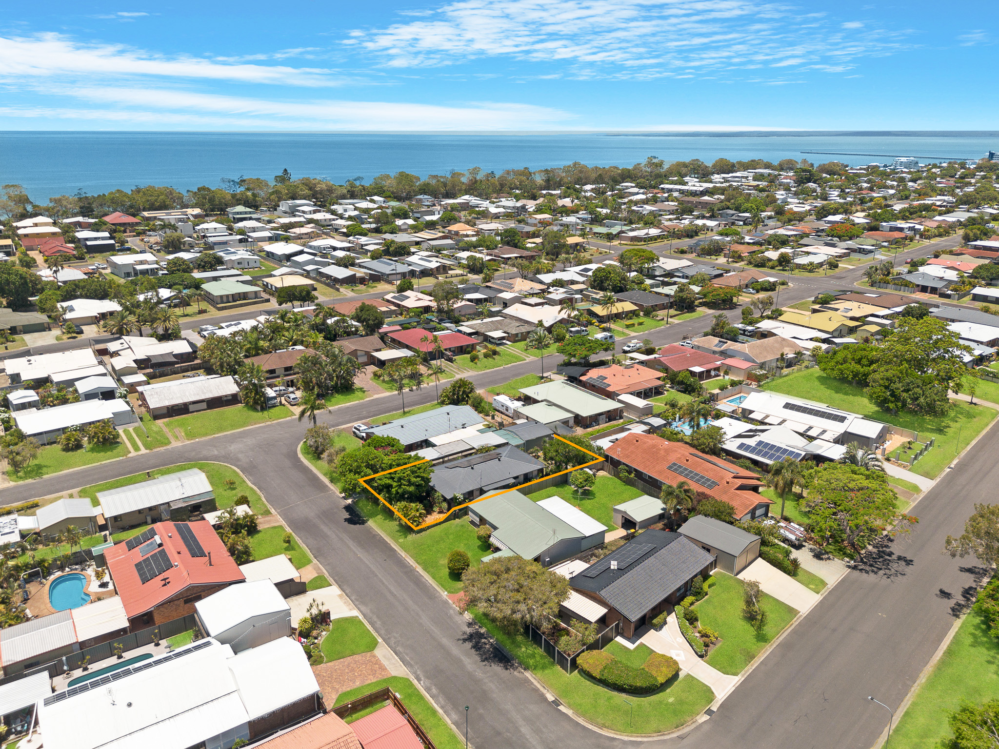 5 Sandalan Way, URANGAN, QLD 4655 AUS