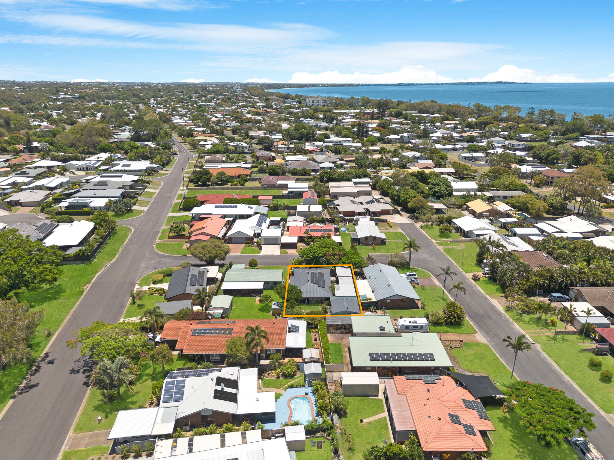5 Sandalan Way, URANGAN, QLD 4655 AUS
