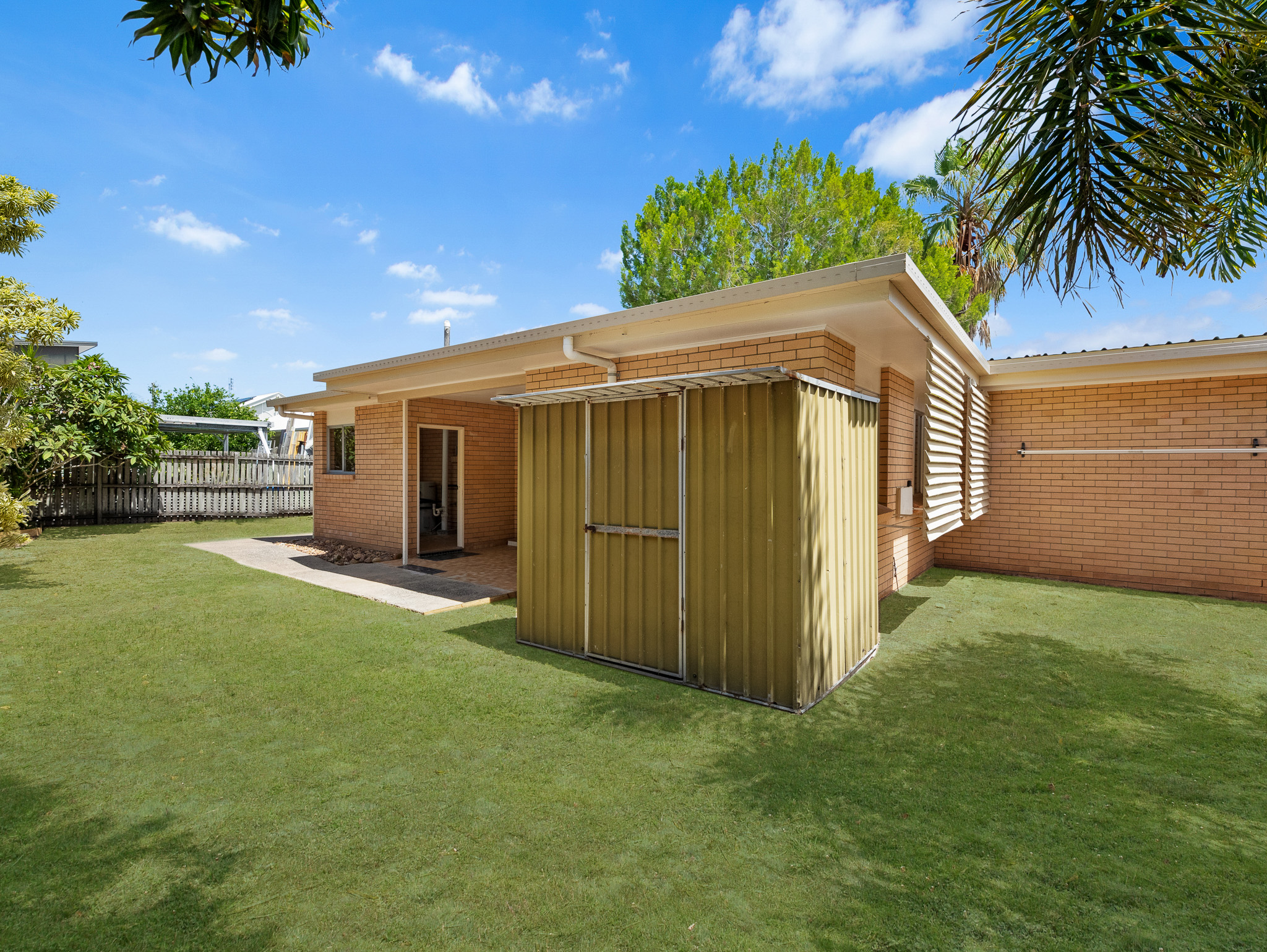 160 Cypress Street, URANGAN, QLD 4655 AUS
