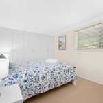 30 Pulgul Street, URANGAN, QLD 4655 AUS