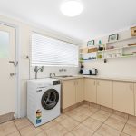 30 Pulgul Street, URANGAN, QLD 4655 AUS