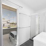 30 Pulgul Street, URANGAN, QLD 4655 AUS