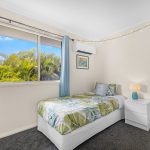 30 Pulgul Street, URANGAN, QLD 4655 AUS