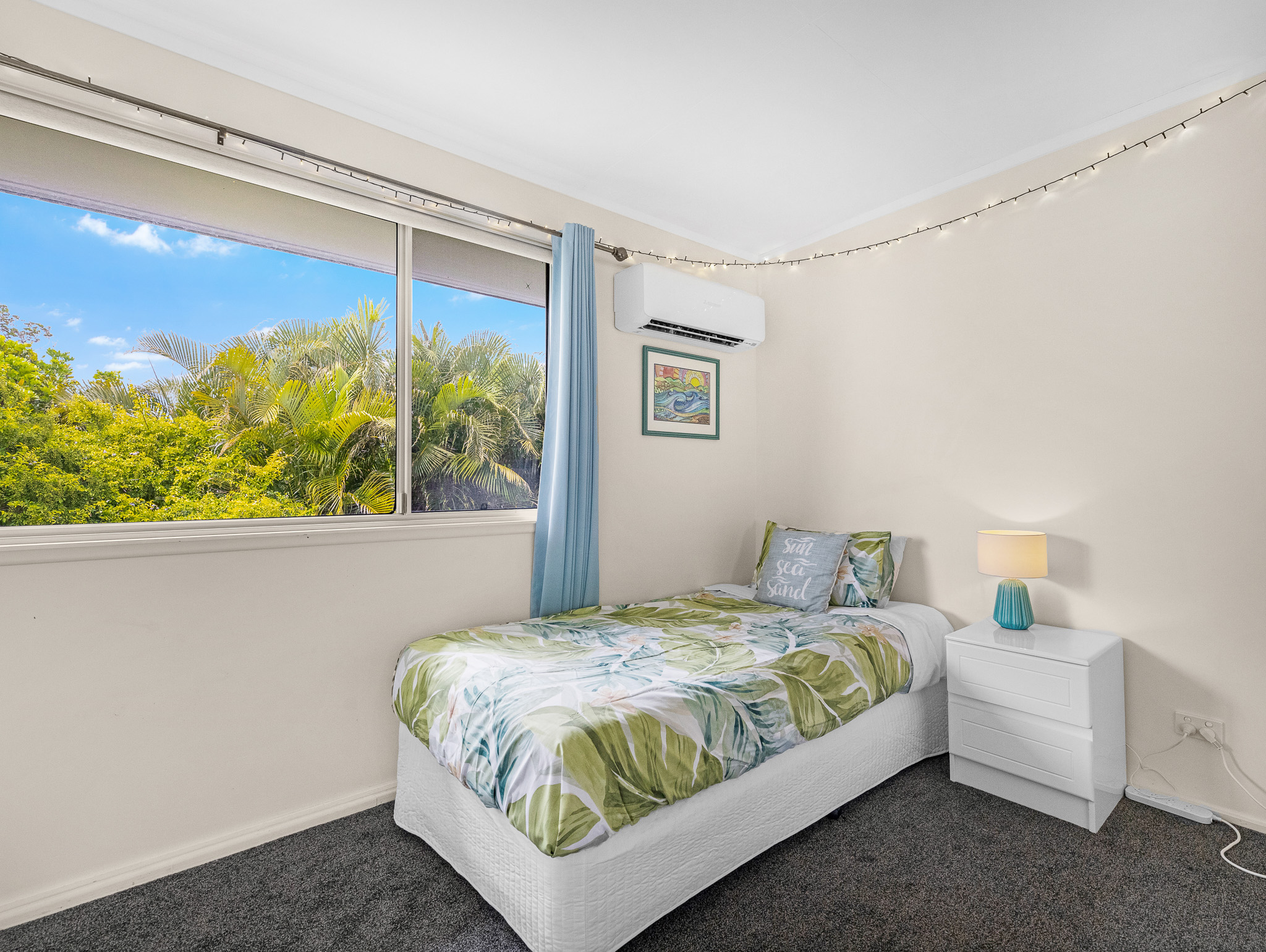 30 Pulgul Street, URANGAN, QLD 4655 AUS