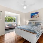 30 Pulgul Street, URANGAN, QLD 4655 AUS