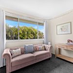 30 Pulgul Street, URANGAN, QLD 4655 AUS