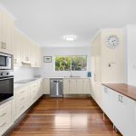 30 Pulgul Street, URANGAN, QLD 4655 AUS