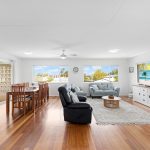 30 Pulgul Street, URANGAN, QLD 4655 AUS