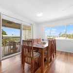 30 Pulgul Street, URANGAN, QLD 4655 AUS