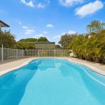30 Pulgul Street, URANGAN, QLD 4655 AUS