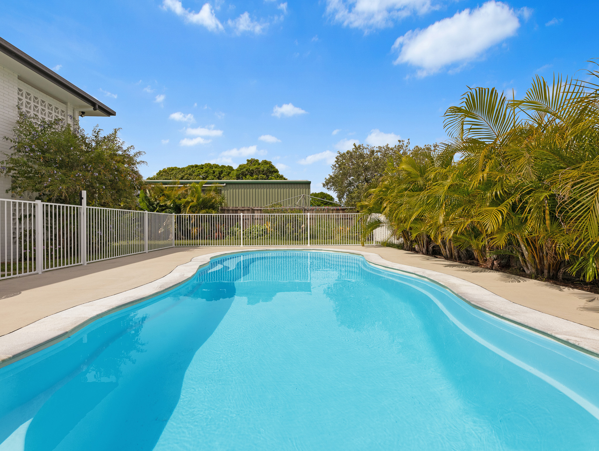 30 Pulgul Street, URANGAN, QLD 4655 AUS