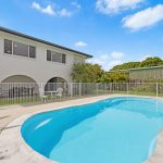 30 Pulgul Street, URANGAN, QLD 4655 AUS