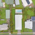 30 Pulgul Street, URANGAN, QLD 4655 AUS