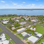 30 Pulgul Street, URANGAN, QLD 4655 AUS