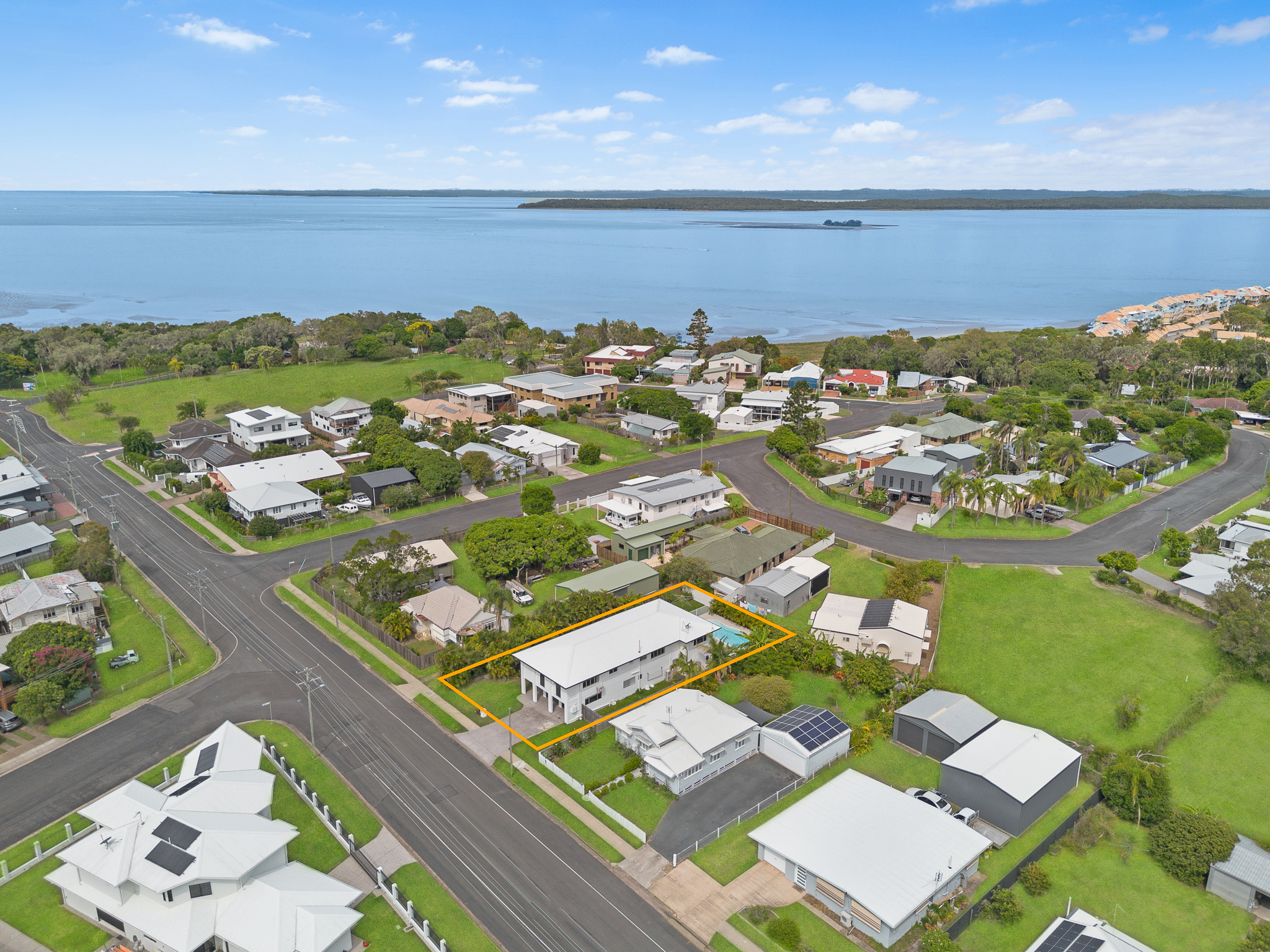 30 Pulgul Street, URANGAN, QLD 4655 AUS