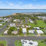 30 Pulgul Street, URANGAN, QLD 4655 AUS