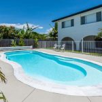 30 Pulgul Street, URANGAN, QLD 4655 AUS