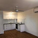3/19 Bideford Street, TORQUAY, QLD 4655 AUS