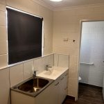 3/19 Bideford Street, TORQUAY, QLD 4655 AUS