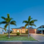6 Pohlmann Court, SCARNESS, QLD 4655 AUS