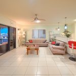 6 Pohlmann Court, SCARNESS, QLD 4655 AUS