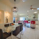 6 Pohlmann Court, SCARNESS, QLD 4655 AUS