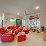 6 Pohlmann Court, SCARNESS, QLD 4655 AUS