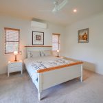 6 Pohlmann Court, SCARNESS, QLD 4655 AUS