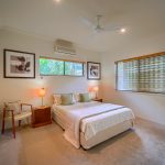 6 Pohlmann Court, SCARNESS, QLD 4655 AUS