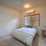 6 Pohlmann Court, SCARNESS, QLD 4655 AUS