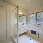 6 Pohlmann Court, SCARNESS, QLD 4655 AUS