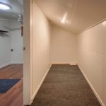 6 Pohlmann Court, SCARNESS, QLD 4655 AUS