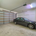 6 Pohlmann Court, SCARNESS, QLD 4655 AUS