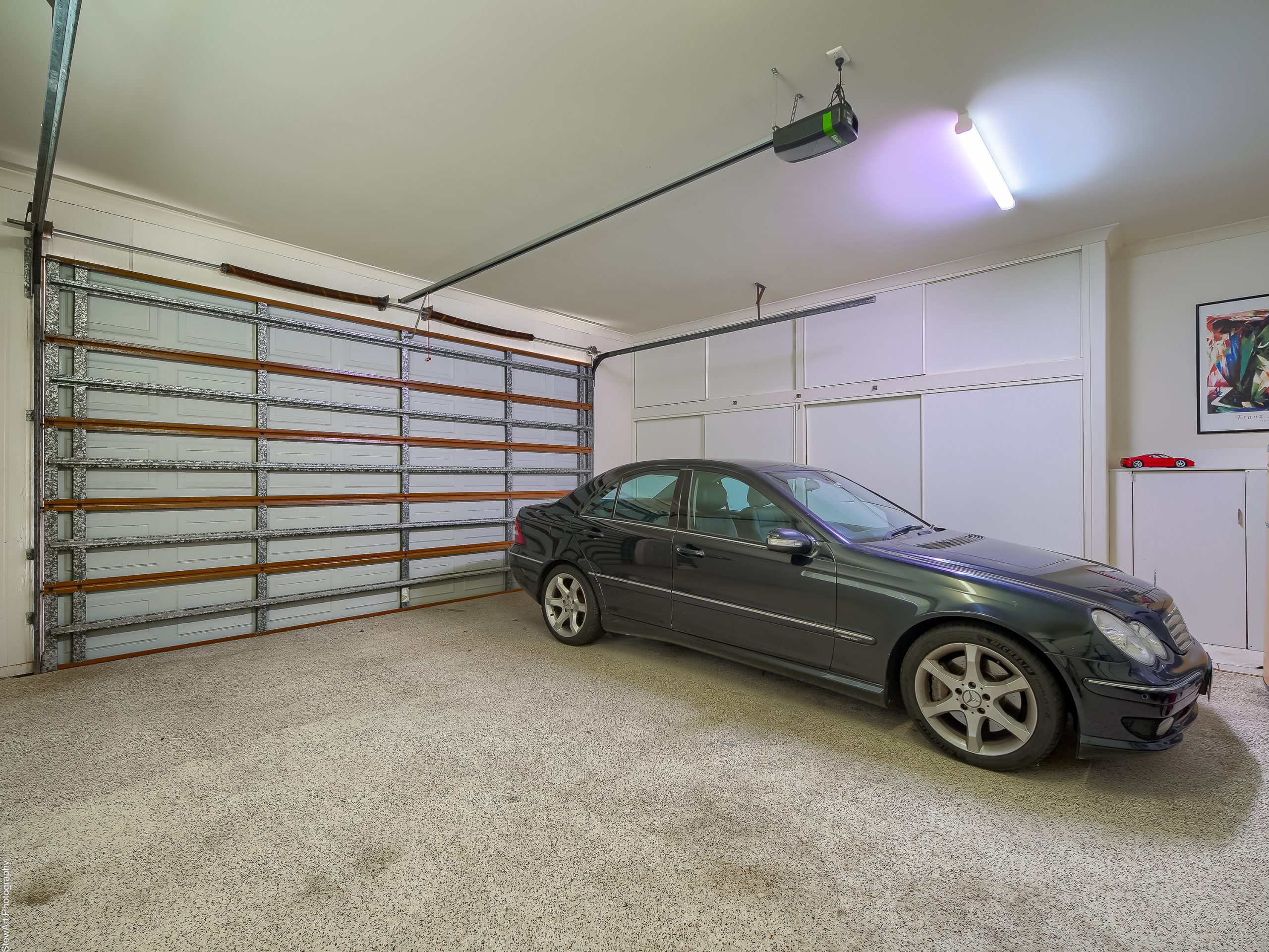 6 Pohlmann Court, SCARNESS, QLD 4655 AUS