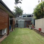 6 Pohlmann Court, SCARNESS, QLD 4655 AUS